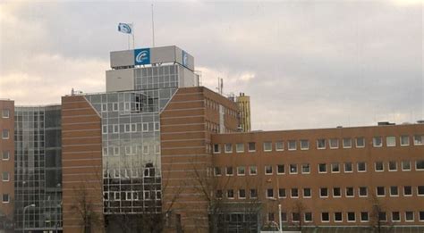 uwv groningen adres